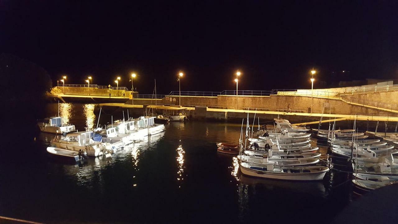 Mundaka Sea Apartment מראה חיצוני תמונה
